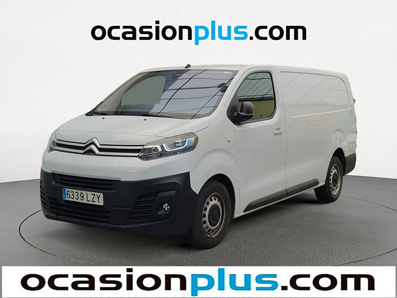 citroen-jumpy-furgon-bluehdi-100-talla-xl-102-cv-en-madrid-cbba4d9afa29c043adedf306ba220fdf