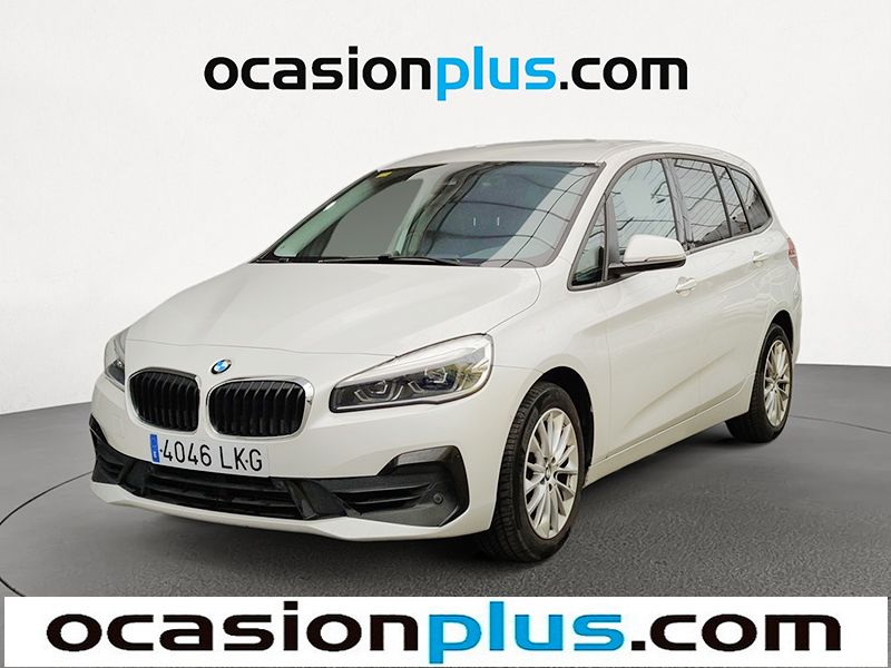 bmw-serie-2-bmw-serie-2-216i-gran-tourer-109-cv-7-plazas-en-madrid-7ed07e978fd8c292a23859c826f4312c