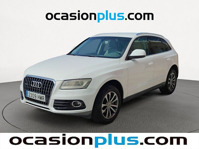 audi-q5-ambiente-20-tdi-quattro-177-cv-s-tronic-en-madrid-8a7d7102bc4aa8e856a5bb2fe36a355f