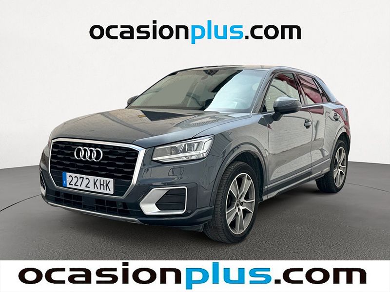 audi-q2-design-edition-16-tdi-116-cv-s-tronic-en-madrid-619513447f888653ad9b5431d8222d4f
