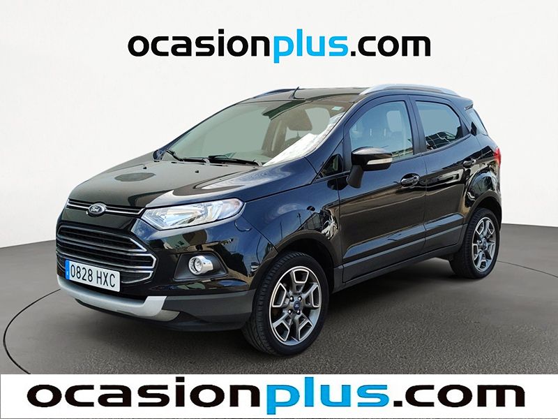 ford-ecosport-15-tdci-limited-edition-91-cv-en-madrid-13f940b25c48a90331bbac10dfe3e861