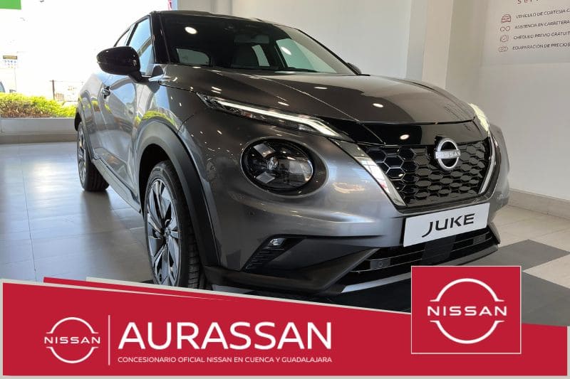 nissan-juke-16-hybrid-105kw-145cv-n-connecta-en-cuenca-7e4486733b71e870e7b695328a7544d7