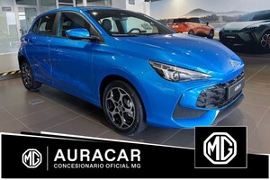 mg-mg3-15-comfort-en-cuenca-d4f3d53c70fe6c4092569937ebb673f7