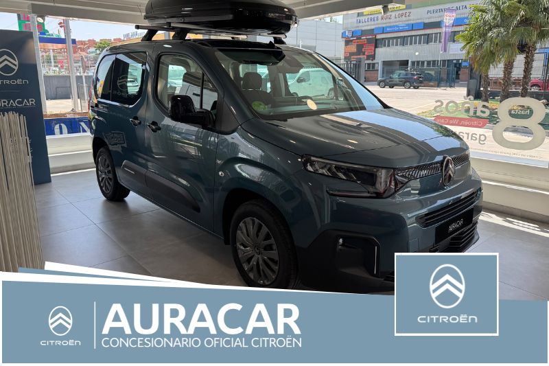 citroen-berlingo-talla-m-bluehdi-100-s-and-s-plus-en-guadalajara-07c3fa31a85ad2f54ee5ac02ed61bcf5