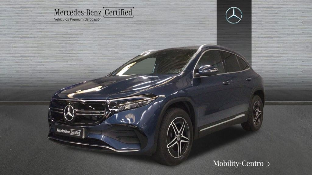 mercedes-eqa-eqa-250-plus-plus-amg-line-en-madrid-f8362ed42ce9af6d69b9f9763ff6a189