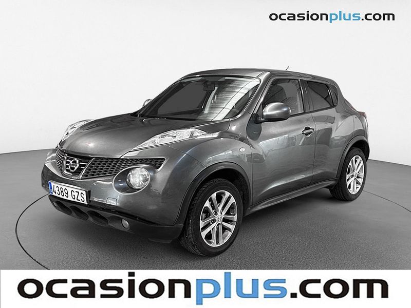 nissan-juke-16-tekna-sport-4x2-117-cv-en-madrid-5df6e5382349531a85e5d38c3bfb547b