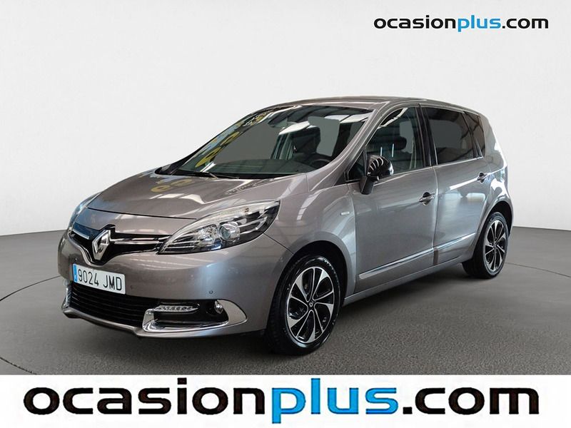 renault-scenic-bose-energy-dci-110-eco2-euro-6-en-madrid-8d4950a95235828027e2fc9df1a79dd5