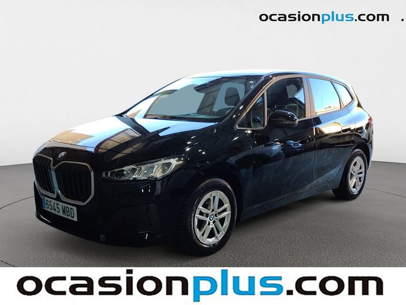 bmw-serie-2-active-tourer-218i-en-madrid-9552974813c5ca56a353e555ee29f61d