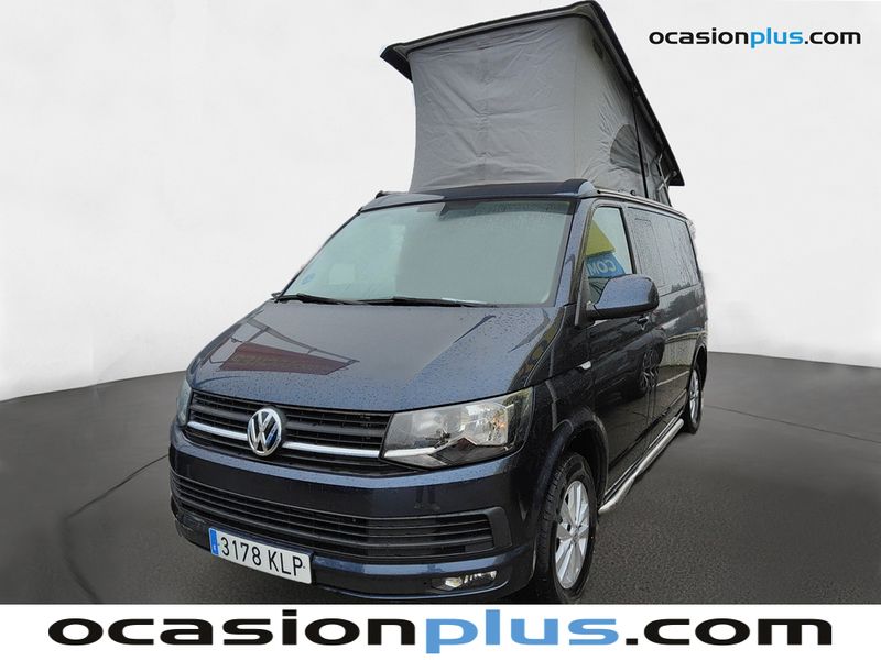 volkswagen-california-beach-20-tdi-110kw-150cv-bmt-dsg-en-madrid-4849cae116b62789d29021f6c20afb90