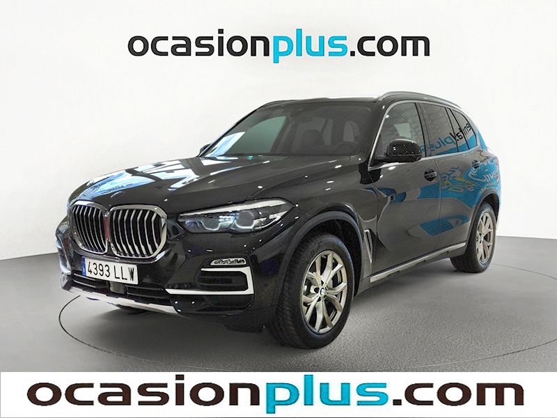 bmw-x5-xdrive30d-en-madrid-9c62a3a430be3a08e469536755acfa46