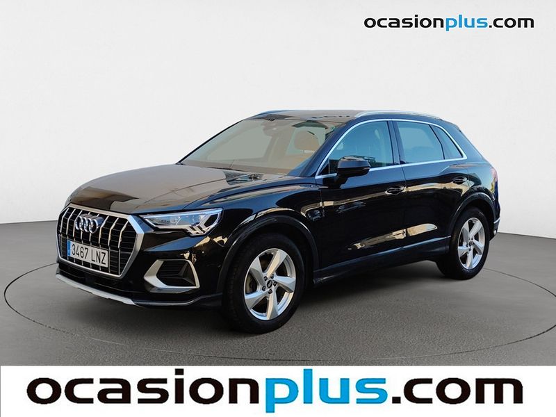 audi-q3-advanced-35-tfsi-110kw-150cv-en-madrid-5f0c1a86773714ba874a023761b51186