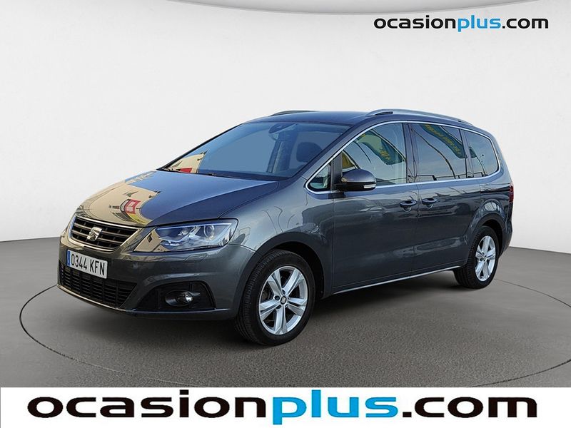 seat-alhambra-20-tdi-135kw-4dr-dsg-s-s-style-adv-pl-l-en-madrid-2b765879b894d1159d8850c7379f20a5