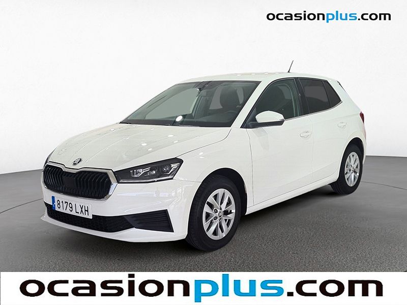 skoda-fabia-10-tsi-81kw-110cv-dsg-emotion-en-madrid-36f789e3a845e29d4ba02d560270ebcd