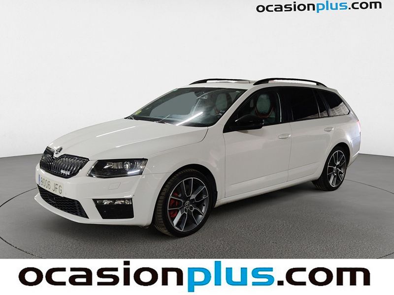 skoda-octavia-20-tdi-cr-184cv-dsg-rs-en-madrid-0ba3da242eac8003d40538c491218e53