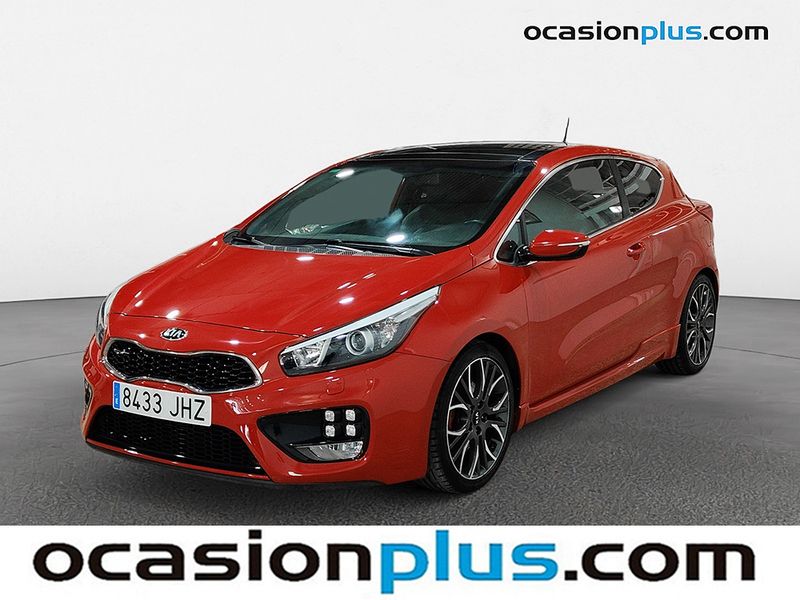 kia-proceed-16-t-gdi-204cv-gt-en-madrid-dc66ccfbc9dc17ebfba37150a8a1d69a