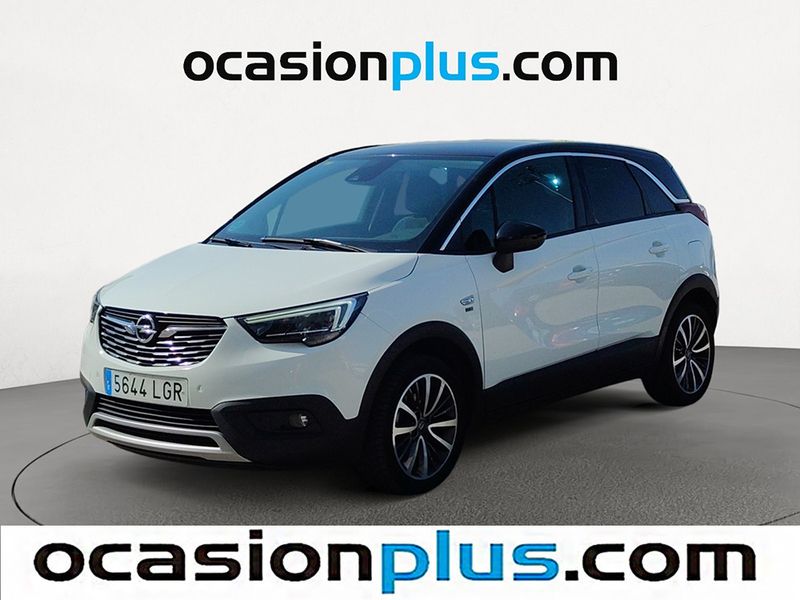 opel-crossland-x-x-12-edition-110-cv-en-madrid-0c30dee4d6861714ccb0094de90f7250