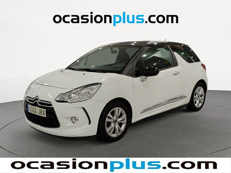 citroen-ds3-citroen-ds3-hdi-70-desire-68-cv-en-madrid-2af51d2b9ff0acf2e106726012f946d6