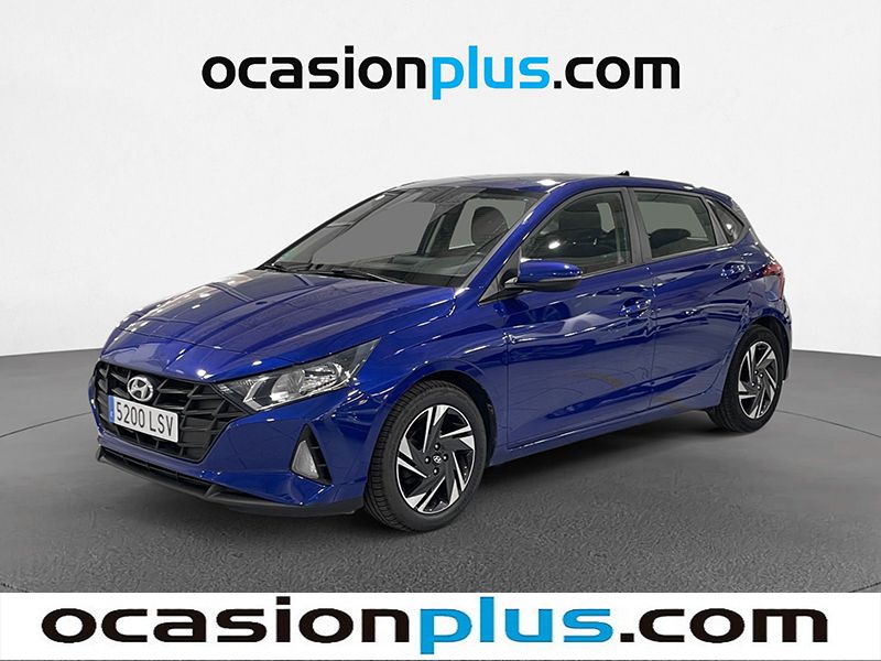 hyundai-i20-12-mpi-slx-84-cv-en-madrid-eb6701dd9bd6cb610df32087692b24b3
