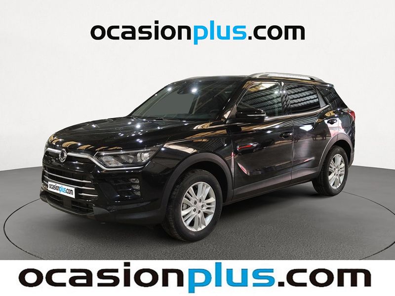 ssangyong-korando-ssangyong-korando-g15t-urban-163-cv-en-madrid-5486c3a1988c18627b55dd4714655b72