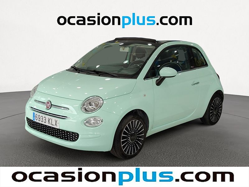 fiat-500c-12-8v-cabrio-lounge-69-cv-en-madrid-ce202063cadc7c7fbb29974e31f65156