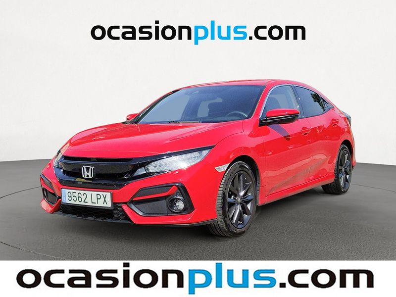 honda-civic-10-i-vtec-turbo-elegance-navi-126-cv-en-madrid-5f91fbff81719d59bab23fc1be2d1f69
