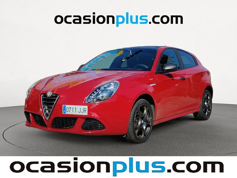 alfa-romeo-giulietta-20-jtdm-sprint-150-cv-en-madrid-726b64947e1efa6863f1f2bf5b91436d