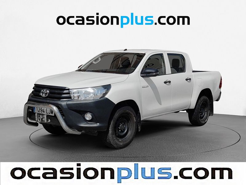 toyota-hilux-24-d-4d-doble-cabina-gx-150-cv-en-madrid-e72086bf93ff87765dc443a3844b89b9