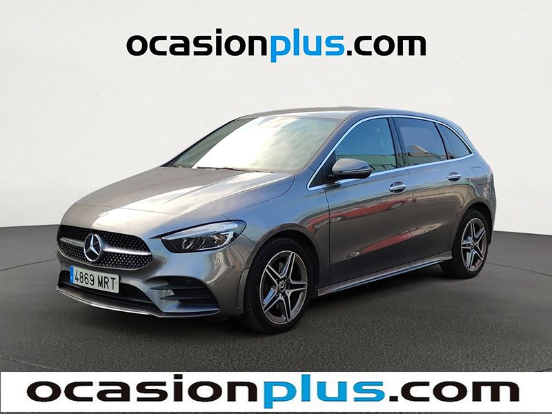 mercedes-benz-clase-b-250-e-218-cv-en-madrid-39e2c2a9e0f806fbe169ab05adb432fa