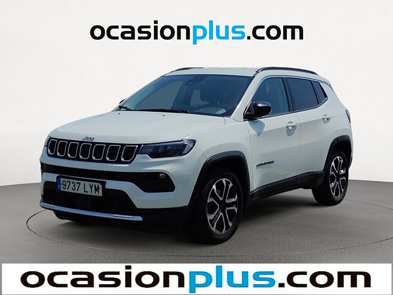 jeep-compass-13-gse-night-eagle-fwd-mt-130-cv-en-madrid-9c029ad70442147e1d987b8e7ef3aa55