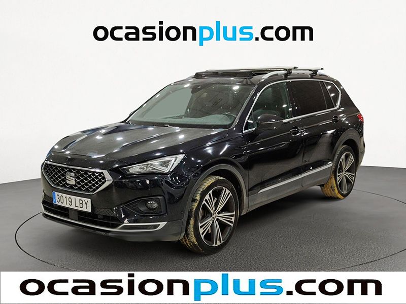 seat-tarraco-20-tdi-xcellence-plus-4drive-dsg-190-cv-7-plazas-en-madrid-859e6d125528872d85abaed031550f3a