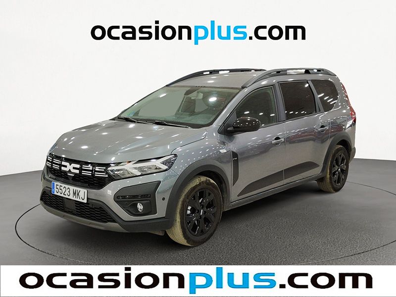 dacia-jogger-hybrid-extreme-140-cv-en-madrid-c16081f83f3f77a99bb5fbfa79b12e92