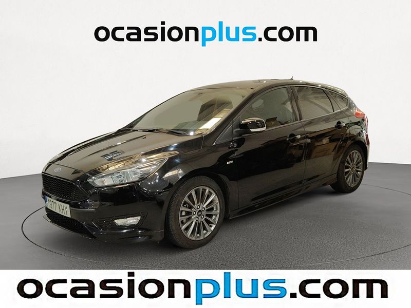 ford-focus-10-ecoboost-s-and-s-st-line-125-cv-en-madrid-fd3f4bde57395bd9d4021a354d83938d