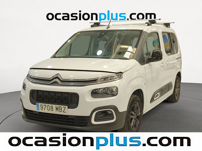 citroen-berlingo-bluehdi-100-s-and-s-talla-m-feel-102-cv-en-madrid-81309f8b5664ba7974a9436e7e54f038