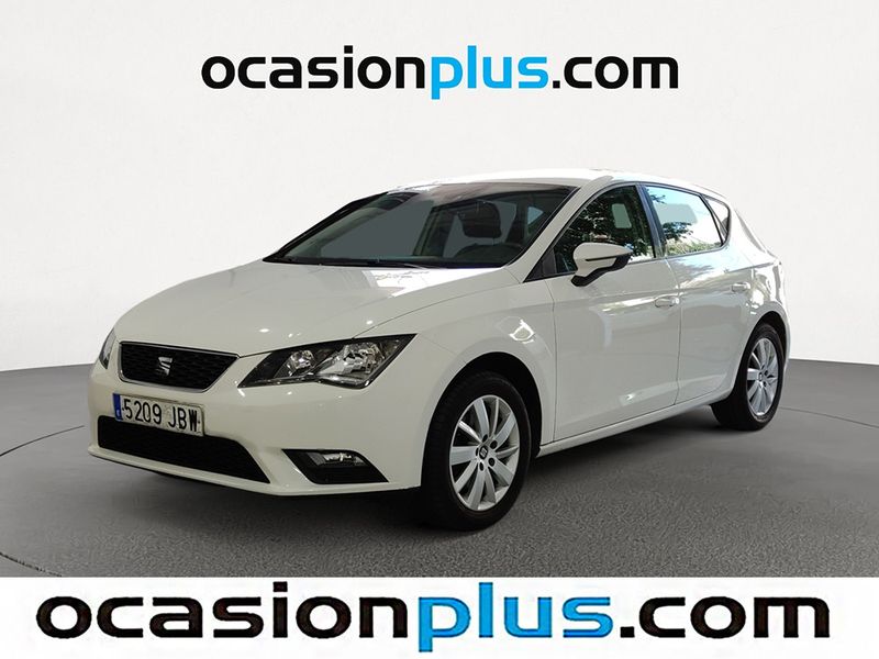 seat-leon-12-tsi-s-and-s-style-110-cv-en-madrid-6948a1d87919ff1745169d224bc77a60