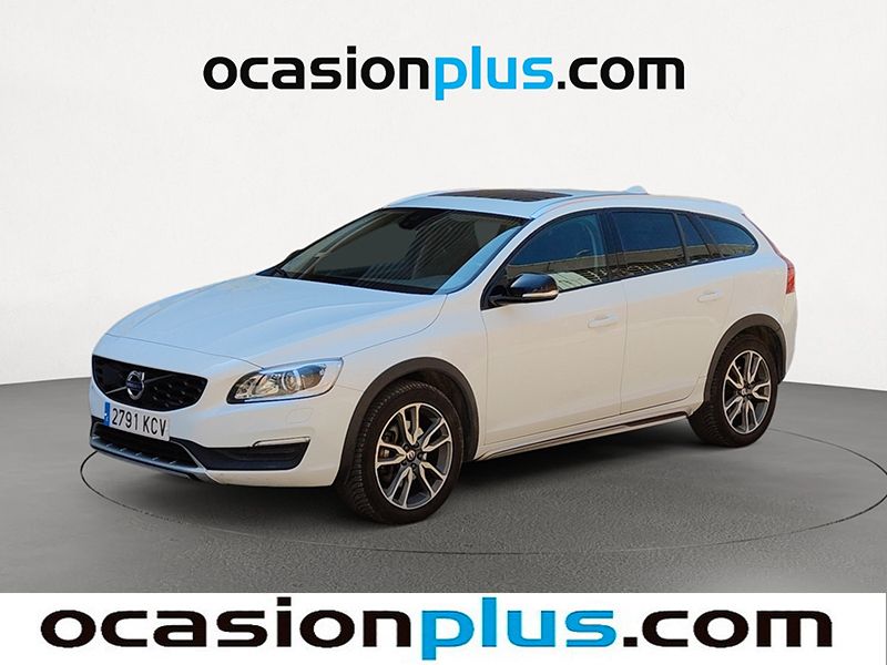 volvo-v60-cross-country-d4-awd-momentum-auto-190-cv-en-madrid-4cac0824590ce5f133d77584dce26a86