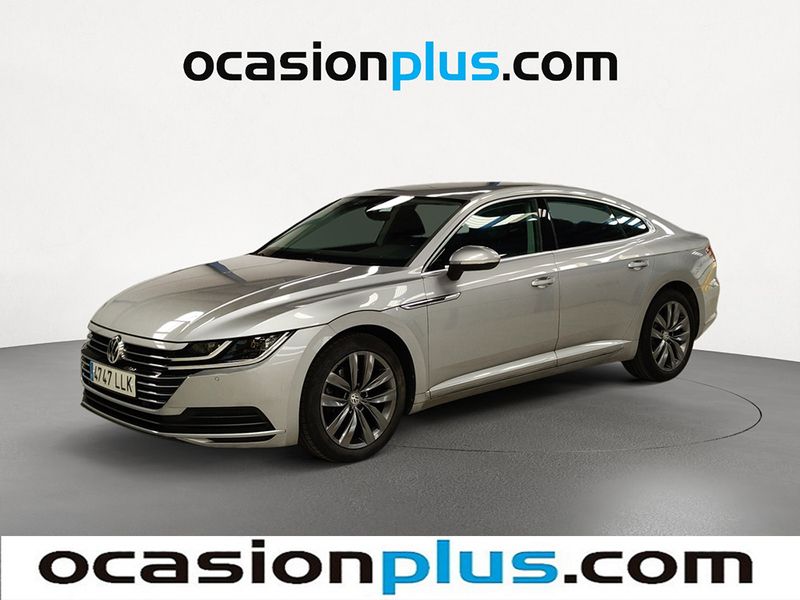 volkswagen-arteon-20-tdi-150-cv-dsg-en-madrid-829a425323bcfa82d3a032010e124b60