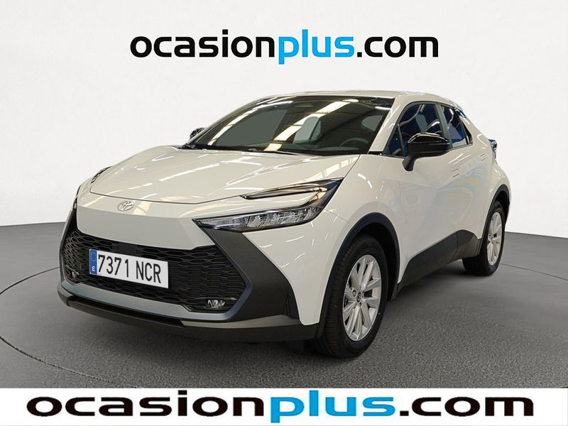 toyota-ch-r-toyota-c-hr-18-140h-active-140-cv-en-madrid-781526cd70e82258786d4c600ff735f2