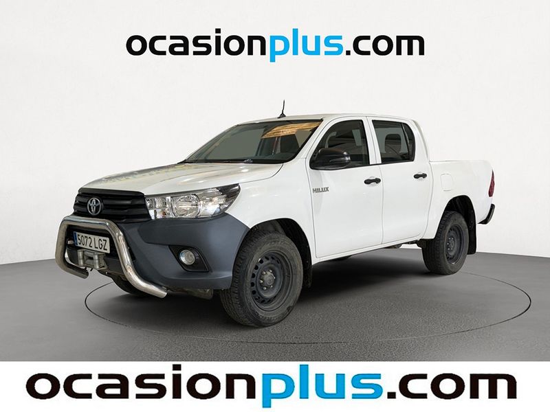 toyota-hilux-24-d-4d-doble-cabina-gx-150-cv-4x4-en-madrid-a67e6c7e9ebf1c5a446f845407794c05