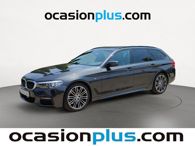 bmw-serie-5-530d-xdrive-touring-265-cv-pack-m-en-madrid-e02b96643d8e2f99331dc528f876d30f