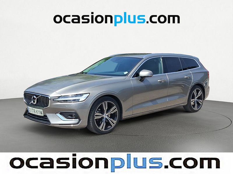 volvo-v60-d4-inscription-auto-190-cv-en-madrid-dd196c46f49968e83b6a4446a3e82aeb