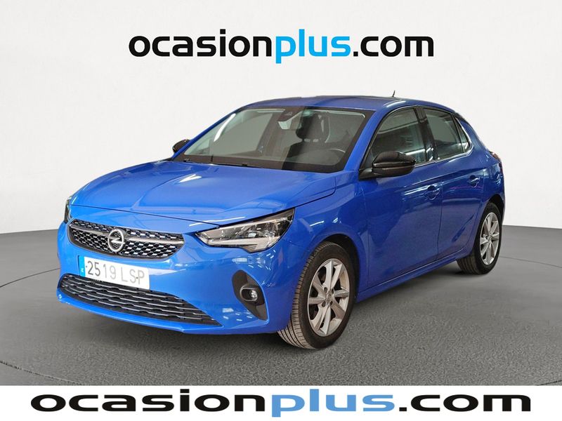 opel-corsa-12-turbo-xhl-elegance-auto-100-cv-en-madrid-e298bcb367abbf06c89c711aadc0b0f0