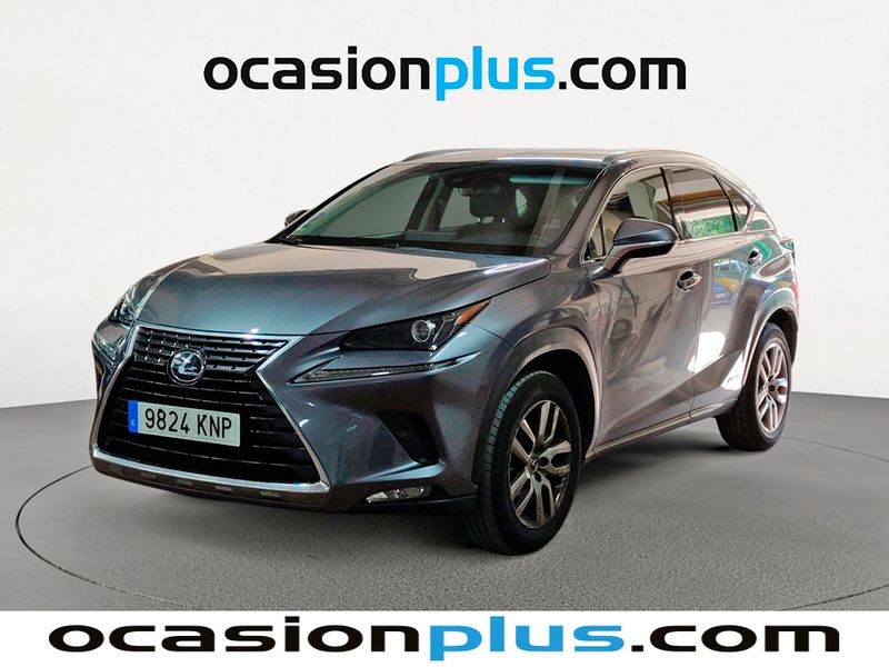 lexus-nx-lexus-nx-300h-executive-navigation-4wd-197-cv-en-madrid-d27134aa56e60cb62ef377eec71859e1