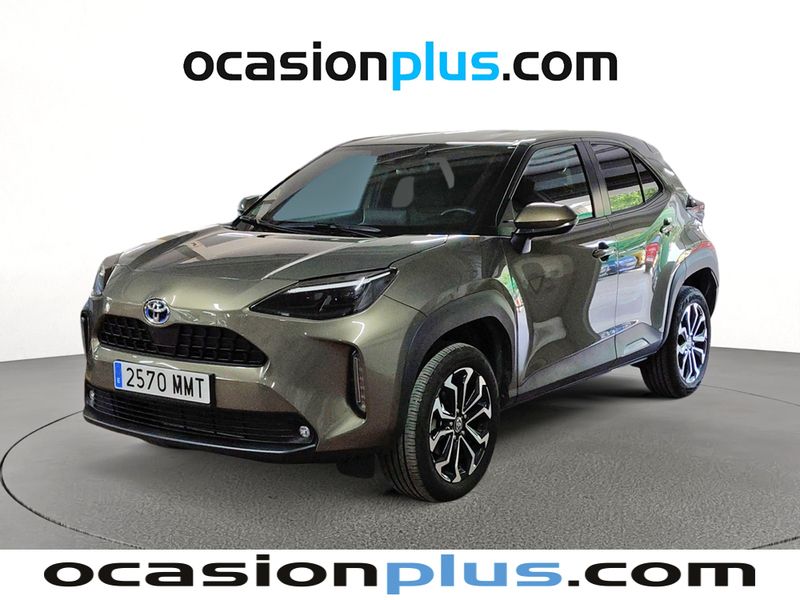 toyota-yaris-cross-toyota-yaris-cross-120h-active-tech-116-cv-en-madrid-f3b644f504276ca16365d797a5cb3a04