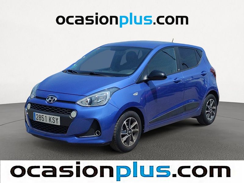 hyundai-i10-10-go-plus-66-cv-en-madrid-cd05882f9fbbcd945c78c820769b4f7a