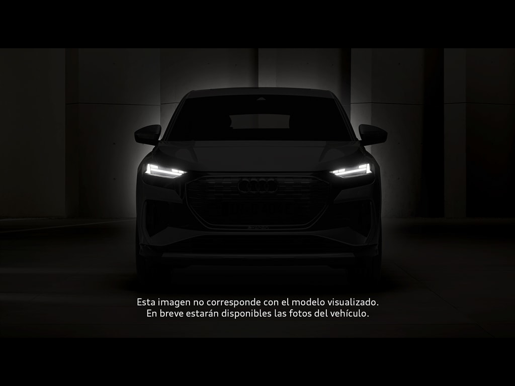 audi-a3-sportback-s-line-35-tfsi-110kw-s-tronic-en-barcelona-f16208a90176bb8aa17225f05f588797