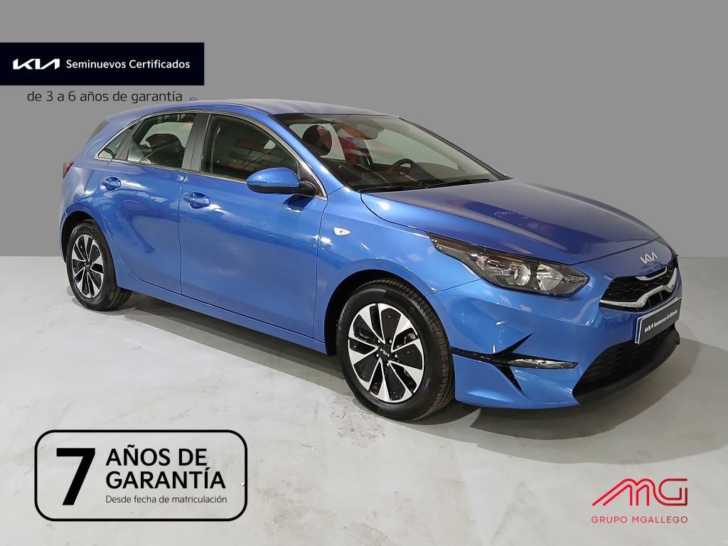 kia-ceed-10-t-gdi-74kw-100cv-drive-en-murcia-68628c806d52c1b230c4f633fa22fc43