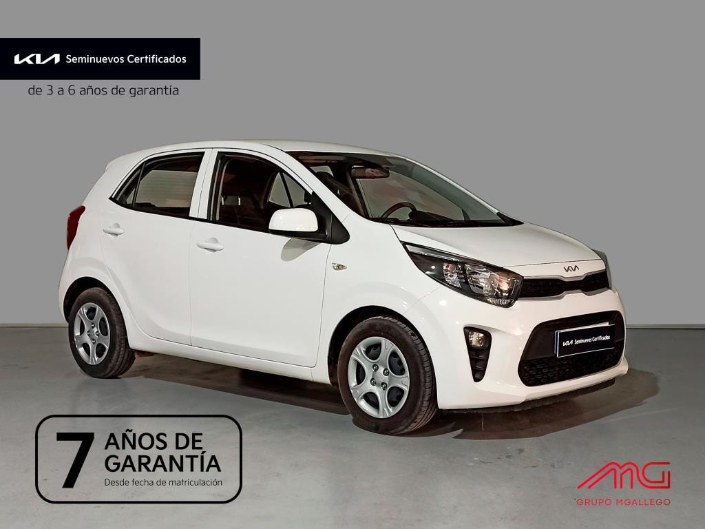 kia-picanto-10-dpi-49kw-67cv-concept-en-murcia-555f4e24bfd1c9de99b593a2d150a9aa