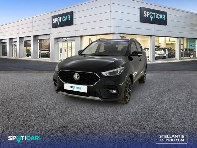 mg-zs-15-luxury-en-ourense-3b351d1ca0294cd7009b5d5640080104