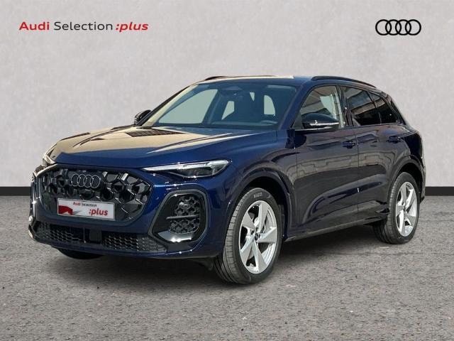 audi-q5-advanced-tdi-quattro-150kw-s-tronic-en-alicante-330f0ccd8a4e0b957bf4310c52af2d40