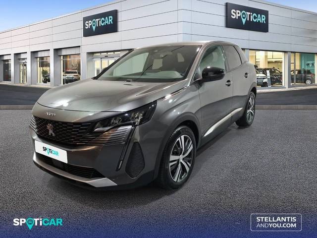 peugeot-3008-12-puretech-96kw-sands-allure-pack-en-barcelona-7b4bd33abd9d4d068eaf5815cf9da282